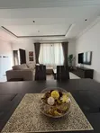 Furnished 4-Bedroom Duplex for Rent in Adenta-Aviation, SDA Area - 3