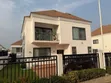 Furnished 4-Bedroom Duplex for Rent in Adenta-Aviation, SDA Area - 5