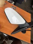 Honda Civic Side Mirror (2016-2021) - 1