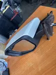 Honda Civic Side Mirror (2016-2021) - 2