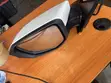 Honda Civic Side Mirror (2016-2021) - 4