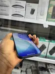 Apple iPhone 17 Pro Max 256GB Blue - 3