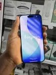 Apple iPhone 17 Pro Max 256GB Blue - 4