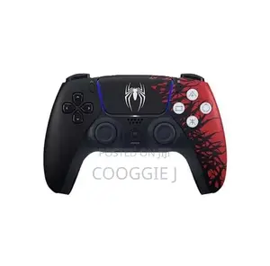 PS4 DualShock 4 Controller - Brand New