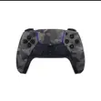 PS4 DualShock 4 Controller - Brand New - 2