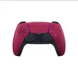 PS4 DualShock 4 Controller - Brand New - 3