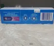 Crest Plus Baking Soda & Peroxide Whitening Toothpaste, Mint - 3