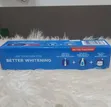Crest Plus Baking Soda & Peroxide Whitening Toothpaste, Mint - 4