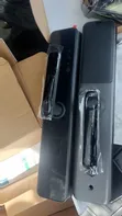Brand New Smart Door Lock - 1