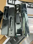 Brand New Smart Door Lock - 2