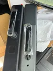 Brand New Smart Door Lock - 3