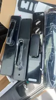 Brand New Smart Door Lock - 4