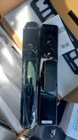 Brand New Smart Door Lock - 5