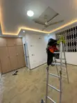 1 Bedroom Apartment for Rent in Adenta - 2