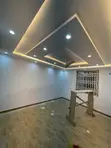 1 Bedroom Apartment for Rent in Adenta - 4