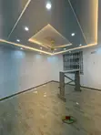 1 Bedroom Apartment for Rent in Adenta - 5