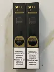 800 Puffs Vape Pens - Brand New - 1