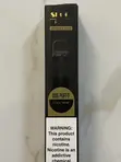 800 Puffs Vape Pens - Brand New - 2
