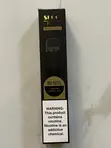 800 Puffs Vape Pens - Brand New - 3