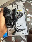 Superlav Omnidirectional Lavalier Microphone - 1