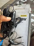 Superlav Omnidirectional Lavalier Microphone - 2