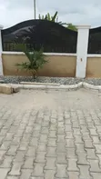 Dampness Treatment Service - 5