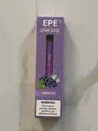 600 Puffs Vapes for Sale - 1
