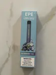 600 Puffs Vapes for Sale - 2