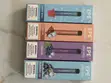 600 Puffs Vapes for Sale - 3