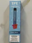 600 Puffs Vapes for Sale - 4