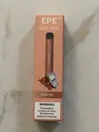 600 Puffs Vapes for Sale - 5