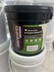 Berger SmartCare Bitushield Emulsion - 15L - 1