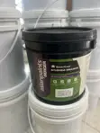 Berger SmartCare Bitushield Emulsion - 15L - 2