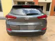 Hyundai Tucson 2019 Gray - 4