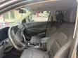 Hyundai Tucson 2019 Gray - 5