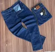 A&D Original Men's Jeans - 2