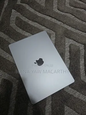 Apple MacBook Pro 2021 M1 Pro 16GB RAM 1TB SSD