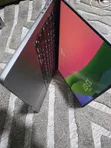 Apple MacBook Pro 2021 M1 Pro 16GB RAM 1TB SSD - 3