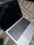 Apple MacBook Pro 2021 M1 Pro 16GB RAM 1TB SSD - 5