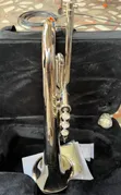 Titanic USA YFH-631GS Bb Flugelhorn - 2
