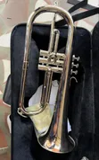 Titanic USA YFH-631GS Bb Flugelhorn - 3