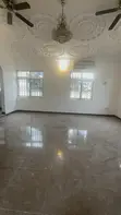 5 Bedroom House for Rent in West Legon - 1