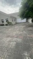 5 Bedroom House for Rent in West Legon - 2