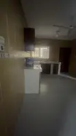 5 Bedroom House for Rent in West Legon - 4