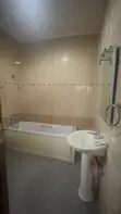 5 Bedroom House for Rent in West Legon - 5