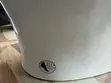 Smart Water Closet with Remote - 2