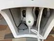 Smart Water Closet with Remote - 3
