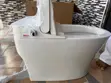 Smart Water Closet with Remote - 4
