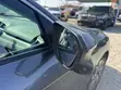 Honda Civic 2018 Gray - 3