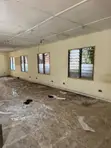 4 Bedroom House with Boys Quarters for Rent in Achimota - 2